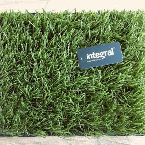 Artificial Grass Prices