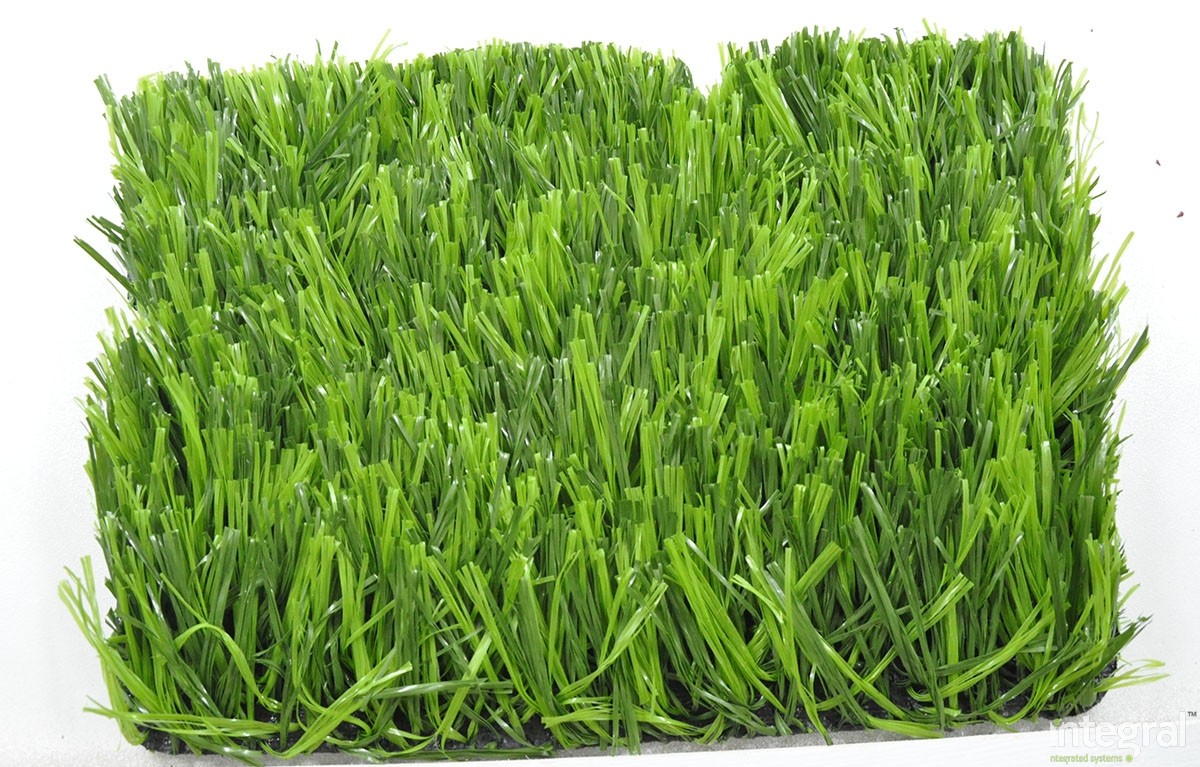 Artificial Grass FAQs Integral Grass Integral Grass