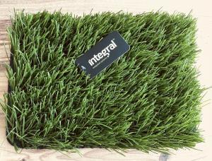 Artificial Grass Court Maintenance