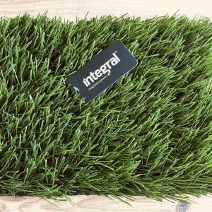 Artificial Grass Court Maintenance