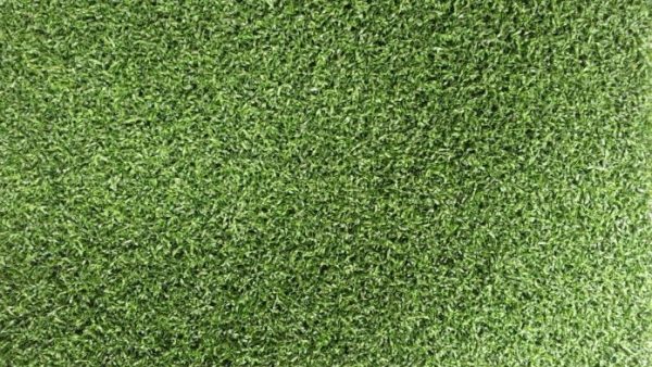 artificial turf