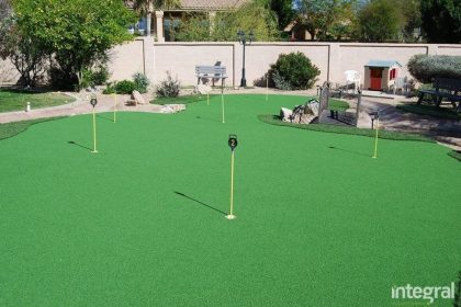 multi golf Multi golf