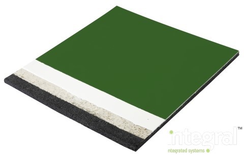 Artificial turf Manufacturer in Turkey