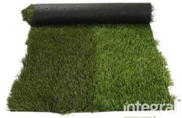 indoor outdoor football carpet