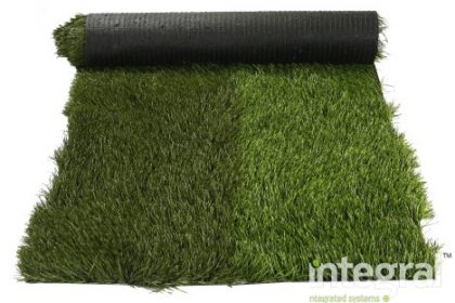 indoor outdoor football carpet