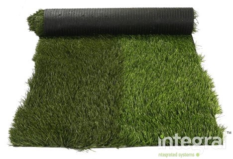 indoor outdoor football carpet