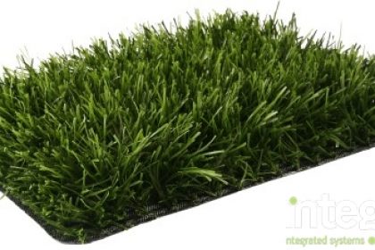 Artificial Grass Classic Artificial Grass Classic