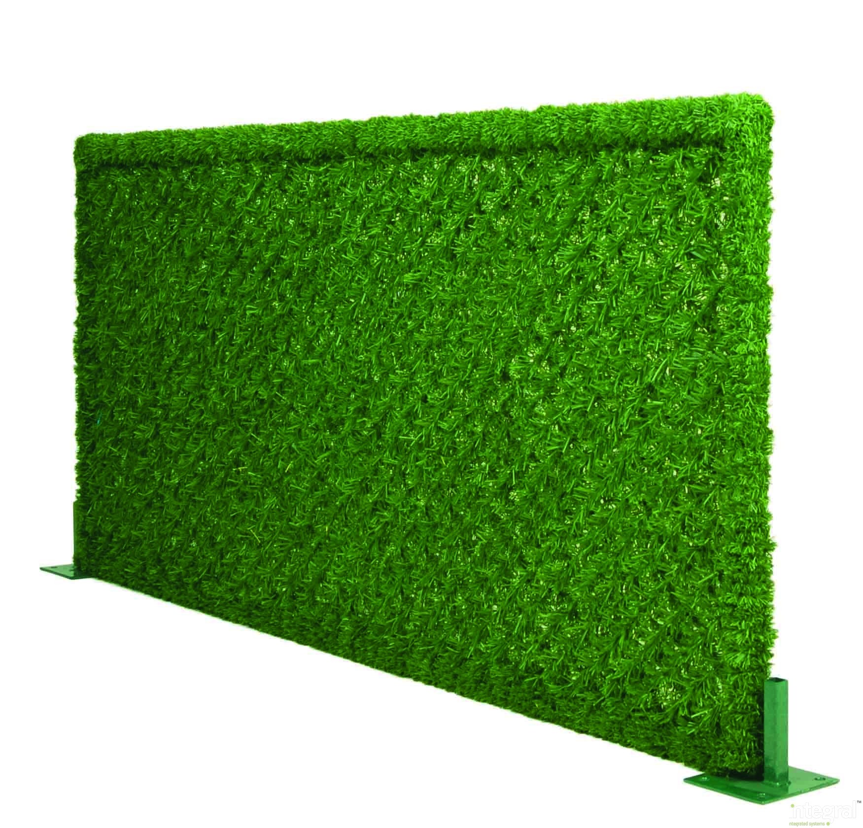 Artificial wall grass Artificial Grass Specialist, Manufacturer Artificial wall grass Artificial Grass Specialist, Manufacturer