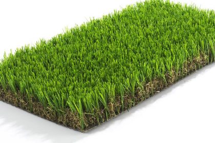 Artificial Grass Super V Artificial Grass Manufacturers in Turkey