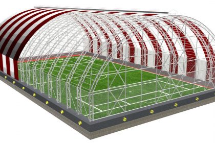 Indoor artificial grass Carpet Field Construction? Indoor artificial grass Carpet Field Construction?