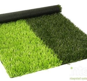 Artificial Grass