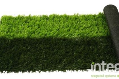 Artificial Turf Artificial Turf
