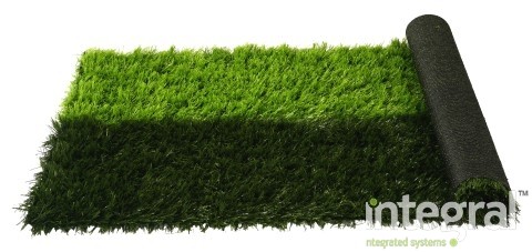 Artificial Turf