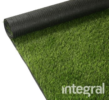 Artificial grass Products