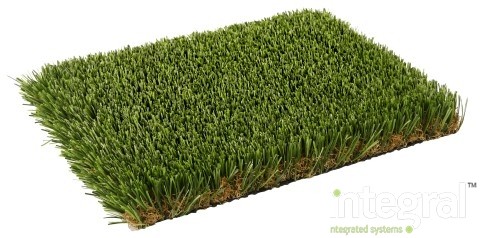 sythetic grass manufacturer