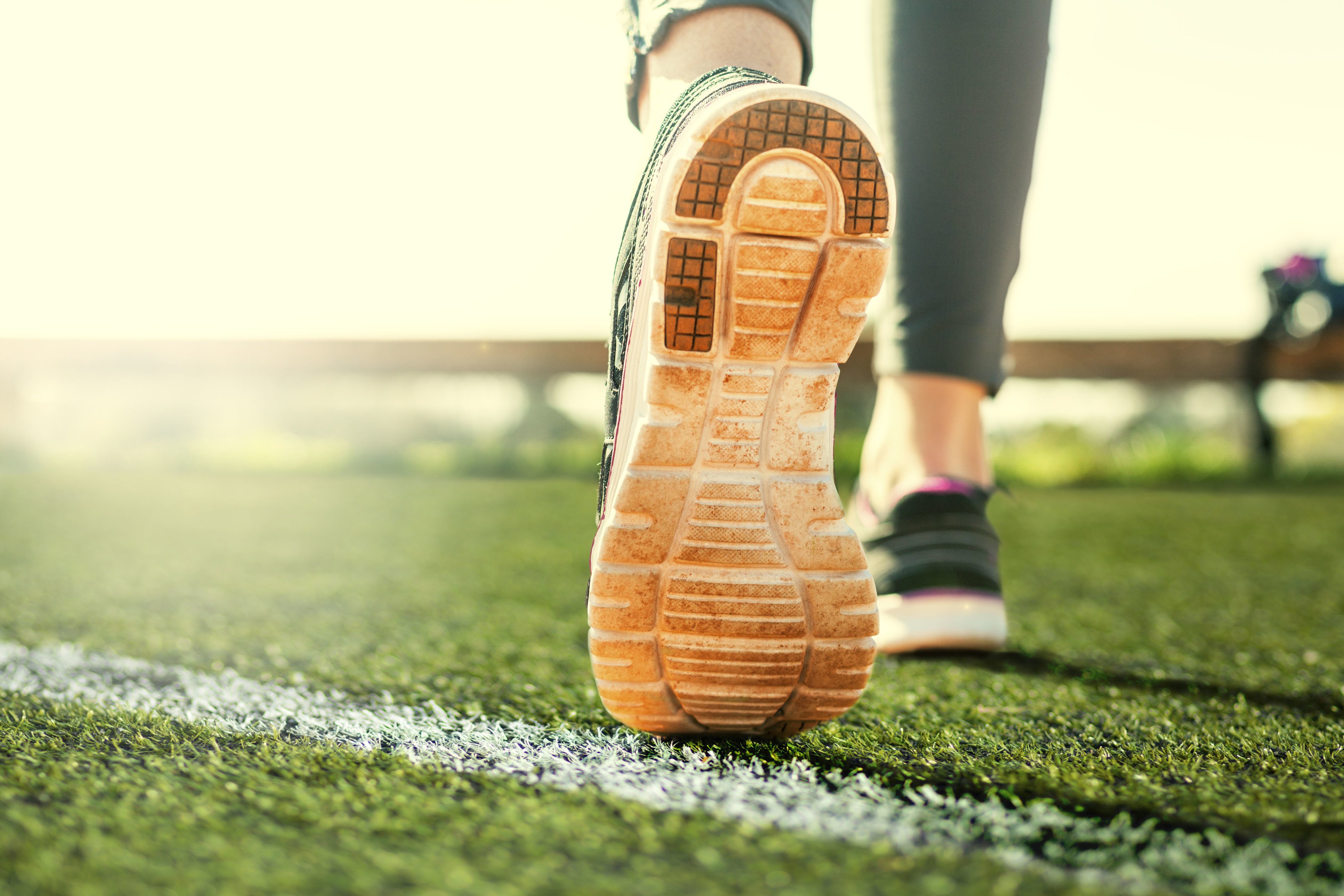 ARTIFICIAL GRASS FIELD SHOES Artificial Grass Specialist