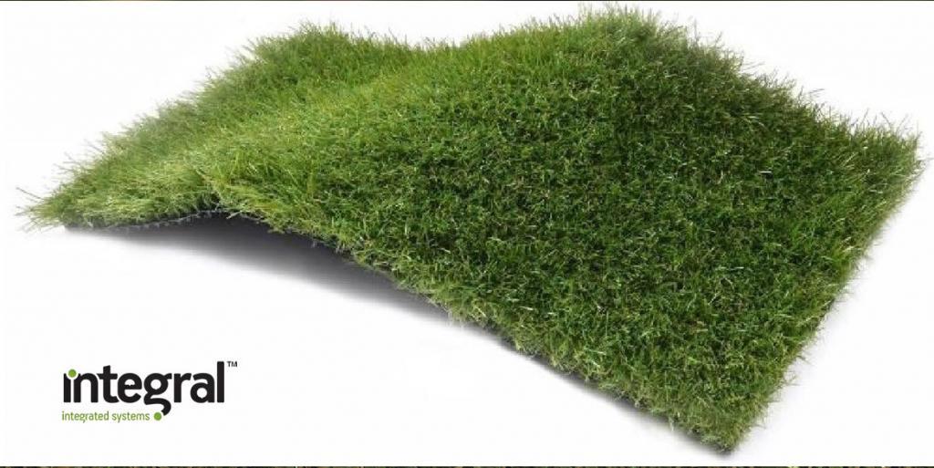 What is Arstro Turf