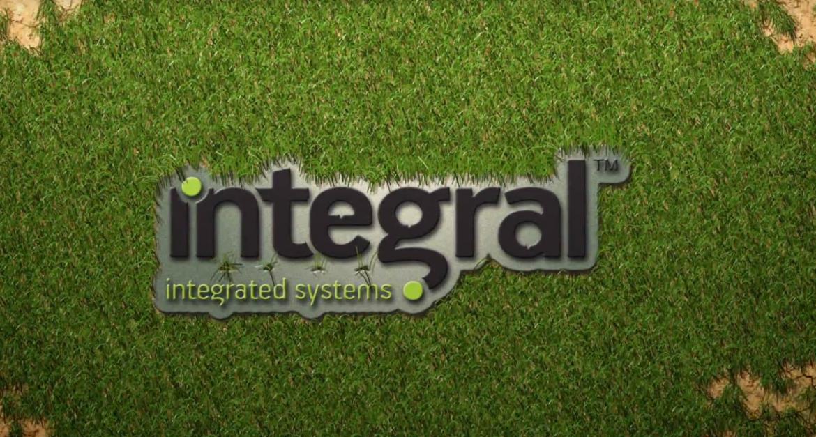 artificial grass Specialist