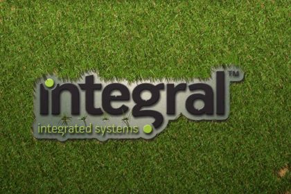 artificial grass Specialist