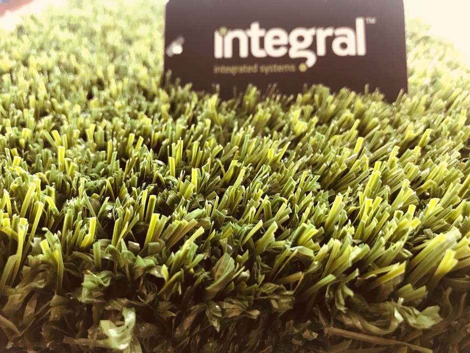 Artificial turf cost Artificial Grass Specialist, Manufacturer