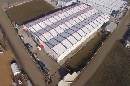 Artificial turf manufacturers Artificial turf company