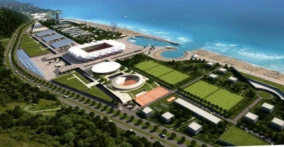 Artificial turf construction | Artificial Grass Specialist Manufacturer Integral® Grass Artificial turf construction