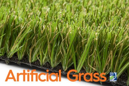 artificial grass field cost artificial grass field cost construction