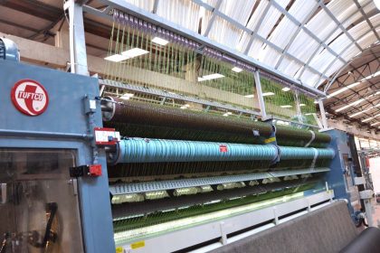 Artificial Grass Factory artificial grass factory.