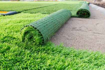 Artificial Grass Carpet Price artificial grass installation