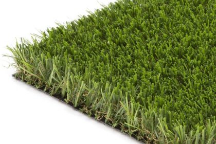 50mm Artificial grass 50mm Artificial grass