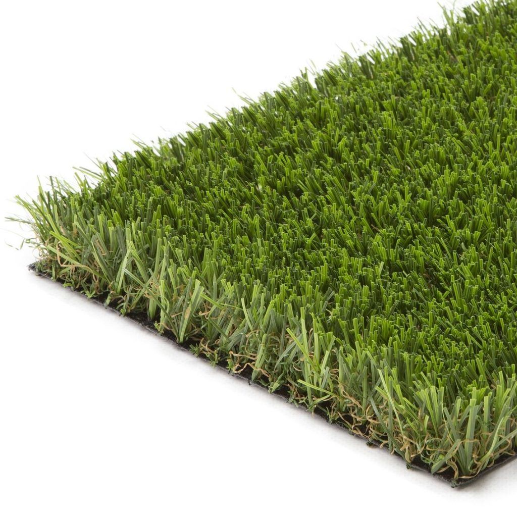 Artificial Grass