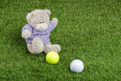 How to Lay Artificial Grass, Outdoor artificial grass How to Lay Artificial Grass