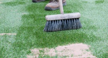 Artificial Turf Grass Care, turf maintenance turf maintenance