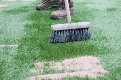 turf maintenance turf maintenance