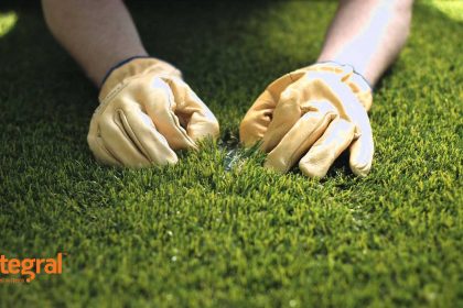 Benefits of Artificial Turf Benefits of Artificial Turf