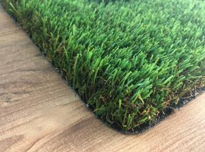 Synthetic Grass Reviews