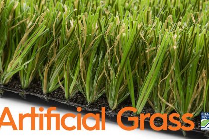 Where To Get Artificial Turf Where To Get Artificial Turf