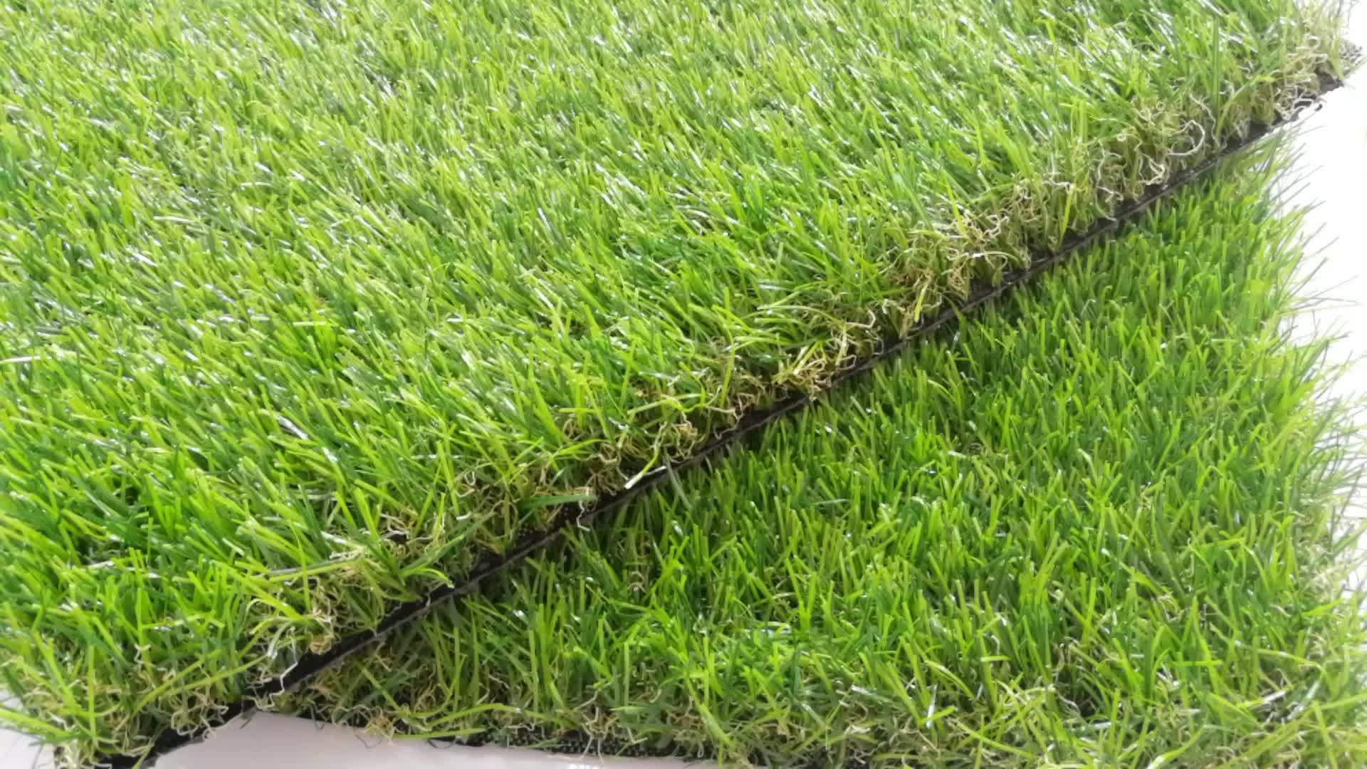 artificial turf Artificial Grass Specialist, Manufacturer Integral