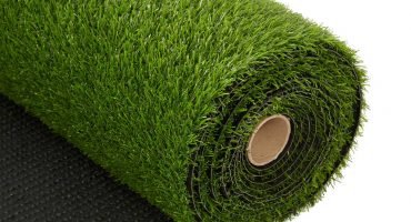 buy artificial grass Cost of Artificial Grass Lawns