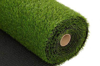 buy artificial grass buy artificial grass