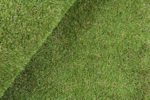 fake grass manufacturer