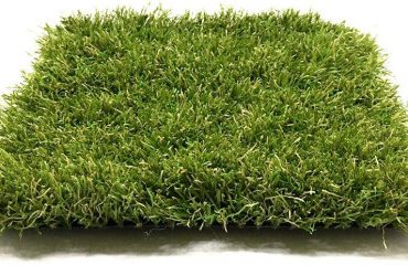Carpets of Artificial Grass in Saudi Arabia