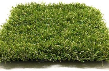 Carpets of Artificial Grass in Saudi Arabia