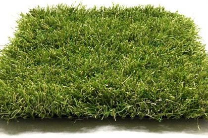 Carpets of Artificial Grass in Saudi Arabia