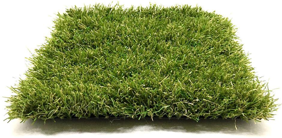 Carpets of Artificial Grass in Saudi Arabia