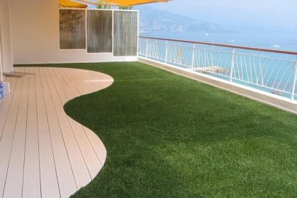 Artificial turf for balcony Artificial turf for balconyArtificial turf for balcony
