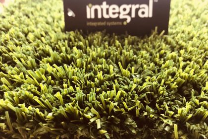 Artificial Grass Company Artificial Grass Companies, synthetic turf manufacturer