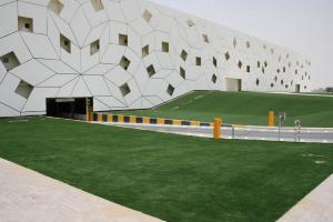 Artificial Turf Residential