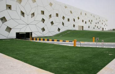 Artificial Turf Residential