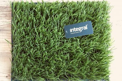 Artificial grass Super V Artificial Grass Suppliers